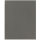 JAM Paper Glossy Two Pocket Presentation Folders, Grey, 12 Pack (31225352ug)-5