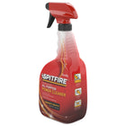 Spitfire Professional All Purpose Power Cleaner - 946 mL-4