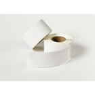 Avery Thermal Printer Address Labels, White, 3-1/2" x 1-1/8", 260 Pack (04150)-130 labels per roll, 260 labels total