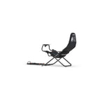 Playseat Challenge Actifit Racing Chair-Unique foldable design