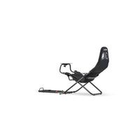 Playseat Challenge Actifit Racing Chair-Unique foldable design