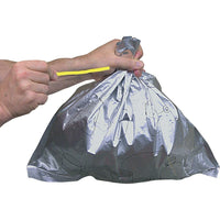Bucket Liner Display For Cease-Fire Justrite, 20 Pack-Qty/Pk - 20