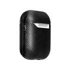 Laut Prestige for AirPods - Black-Compatible with AirPods 1 and 2