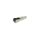 Amer 1310nm Single-Mode SFPPlus Transceiver-Interfaces/ports: 1 x 10 GBase-ER