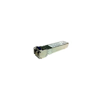 Amer 1310nm Single-Mode SFPPlus Transceiver-Interfaces/ports: 1 x 10 GBase-ER