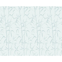 D-C-Fix Adhesive Film - 17"W x 78"L - Bamboo - 2 Pack-D-C-Fix's solvent-free Decor films boast unique designs and patterns that can be used for home and office makeovers.