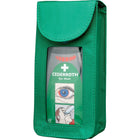 Cederroth Eyewash Holster, 12 Pack-Compatible With - SAY472
