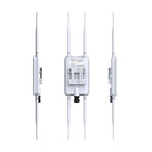 EnGenius ENH1350EXT Wave 2 2 x 2 Dual Band Access Point-Access Point