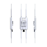 EnGenius ENH1350EXT Wave 2 2 x 2 Dual Band Access Point-Access Point