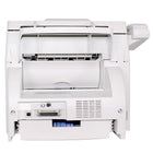 Brother FAX4100E Monochrome Laser Fax-Up to 15ppm laser engine for printing of faxes and copies