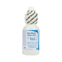 Wasip Eyewash Solution - 30ml (F4584130)-Cleanses the eye and helps relieve irritated eyes