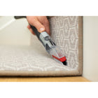 Hoover CleanSlate Portable Carpet Washer-15 Ft