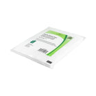 Wasip Gauze Pads - 3" x 3"-3" x 3" (7.5cm x 7.5cm)