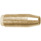 Bernard Bernard Style Consumables - 6 Pack-Nozzle, Brass, Standard