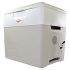 Koolatron Krusader-State-of-the-art thermoelectric cooling technology