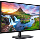 Acer Aopen 22CV1Q 21.5" 1920 x 1080 VA Full HD Monitor - UM.WC1AA.004-Screen Resolution: 1920 x 1080