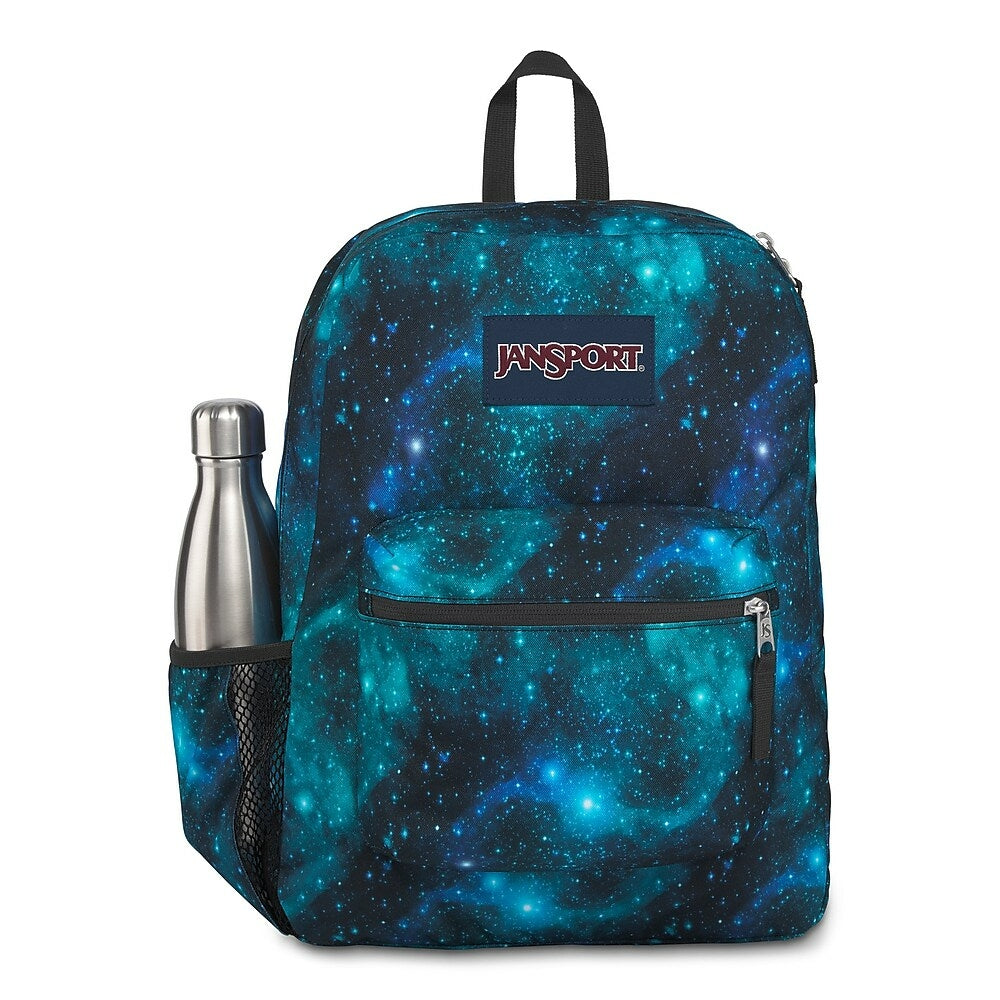 jansport backpack staples canada Cool Student Backpacks | Jansport Canada