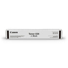 Canon 034 Black Toner Cartridge (9454B001)-Black
