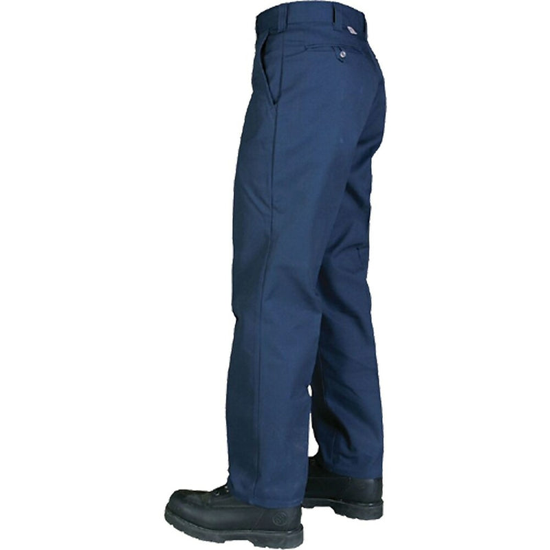 Big Bill Work Pants - Size 38 - Navy - 2 Pack | staples.ca
