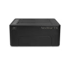 Vantec Dual Bay 2.5/3.5" USB 3.0 Hard Drive Enclosure-5