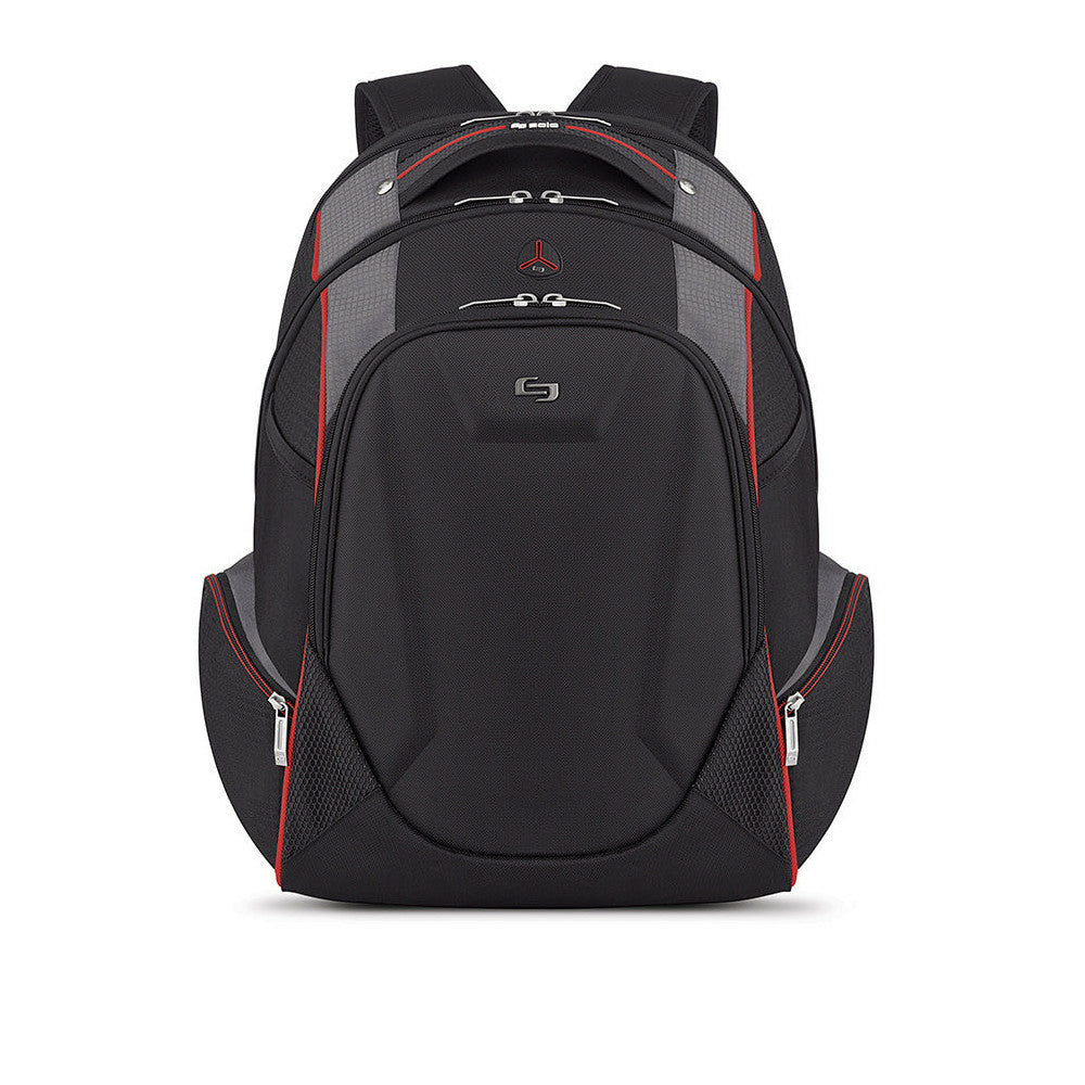 Solo Active Backpack for 17.3
