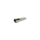 Amer 10Gbps 850nm MTI-MD SFPPlus Transceiver-Interfaces/ports: 1 X 10Gbase-SR