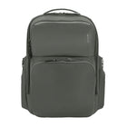 Incase A.R.C. Commuter Pack - Smoked Ivy-Smokey Ivy - Recycled Polyester