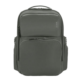 バッグ Incase A.R.C. Commuter Pack Incase A.R.C. Commuter Pack - Smoked Ivy | staples.ca