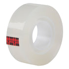 Scotch Transparent Tape, 36 Pack-Width: 18 mm (71/100")