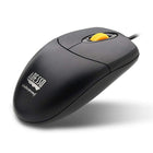 Adesso IMOUSE W3 Waterproof Antimicrobial Mouse with Magnetic Scroll Wheel-The Adesso iMouse W3 has a waterproof design in which moisture or liquids cannot penetrate due to a sealed housing which protects the internal components from any damage. Don’t worry about any accidental spills damaging your iMouse W3 because there are no cracks, gaps, or holes in this design.