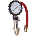 Inflator Gauges, 2 Pack-Quantity per pack - 2
