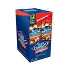 Blue Diamond Almonds Smokehouse - 43g - 12 Pack-12 packs of 43g