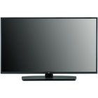 LG UN570H Series 43" 4K HDR LED Commercial Hospitality TV-The Pro:Centric Direct hotel content management solution makes it easy to manage multiple UN570H installations. Through a LAN connection, servicing and managing the display can be handled remotely. Pro:Centric allows the implementation of a custom interface and supports IoT-based in-room control.