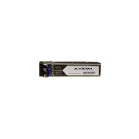 AXiomLC SFP MLT Transceiver Module-Interface: 1 X LC 1/2 Gb/s Fibre Channel