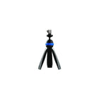 Kaiser Baas X Series Camera Tripod Grip-X Series and GoPro compatible
