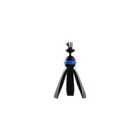 Kaiser Baas X Series Camera Tripod Grip-X Series and GoPro compatible