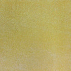 JAM Paper Gift Wrap - Glitter Wrapping Paper - 25 sq. ft. - Gold -The perfect square footage for quickly and easily wrapping your presents