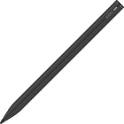 ADONIT INK Stylus Pen – Black-For Windows Tablets & 2-in-1 laptops