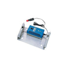 Magliner In-Transit Dc Battery Charger (930114)-Conveniently charges the Powered Stair Climbing Hand Truck using the vehicle's lighter