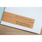 Cricut Joy Fine Point Pens - 0.4 - Red/Green/Violet - 3 Pack-Ideal for event invitations, decorations for birthday bashes, or adding a "handwritten" message to any project