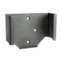 TygerClaw Apple TV Mount for Apple TV-Mounting Apple TV