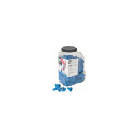 IDEAL Can-Twist Wire Connectors - 3 Pack-Quantityper packg. - 175