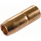 Weld-Mate Miller Style Consumables - 12 Pack (379-1050)-Type - Consumables
