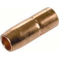 Weld-Mate Miller Style Consumables - 12 Pack (379-1050)-Type - Consumables
