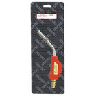 Gentec 22-6Q-8TAESLSP Auto Ignite Tip End #8 (6Q-8TASLSP)-Gas Type: Air Acetylene