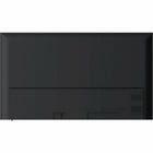 Viewsonic 65" 4K UHD Android 11 Wireless Display - 4GB DDR4 - 32GB eMMC Black-Processor: Quad-core ARM Cortex A55