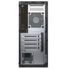 Dell Refurbished OPTIPLEX 3040 Tower, 3.4 GHz Intel Core i7-6700, 16GB RAM, 1TB SSD, Windows 10 Professional-16 GB DDR3 Memory