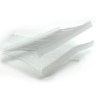 Garvey Tag Fasteners for Garvey Tag Attacher - 2 inch - 1000 Pack (098622)-For use with Garvey Tag Attacher (098621)