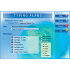 Individual Software Typing Instructor Gold - Mac Compatible [Download]-4