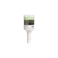 Crownhill Hand Held Multi-Purpose Stretch Wrap-Cast/two sided cling